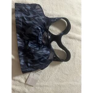 TYR Swimsuit Top. Size S